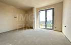 Apartament 3 camere 79 mp utili, Andrei Muresanu- 0% comision