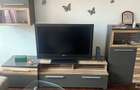 Propietar Inchiriez Apartamen 2 camere Zona sagului - 5