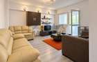 Ap. 2 camere | Ploiesti | Central | Etaj 1 | Lift | Renovat | 400€ - 2