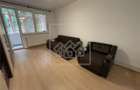 Apartament 2 camere decomandat, str. Rahovei, parter + balcon - 4