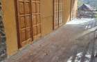 Cabana de vanzare, complet mobilata, ideala pentru relaxare sau invest - 2