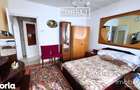 Apartament 2 camere de inchiriat Vulcan | Decomandat - 1