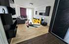 Apartament 2 Camere, Renovat Zona Cetate, Bloc cu Lift - 1