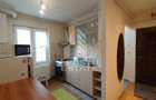 Apartament 1 camera, 35 mp, centrala proprie, Gheorghe Lazar Timisoara - 1