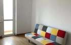 PROPRIETAR | Inchiriez apartament 2 camere cu centrala , Gara de Nord (OMV) ,prima inchiriere dupa renovare 470 euro/luna - 5