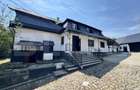 Proprietate superba in Damieni! cu potential enorm comercial! 550mp ut - 18