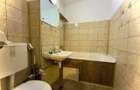 2 Camere Decomandat | Metrou Nicolae Grigorescu | Reabilitat - 2