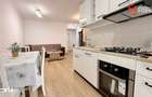 Prima inchiriere, apartament cu 3 camere - zona Mosnita Noua - 4