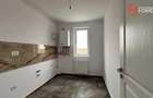 Apartament cu 2 camere la parter in Giroc - 7