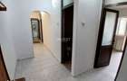 Apartament 3 camere de inchiriat zona Nicolina - 10