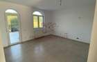 Casă 5 camere, 2 niveluri, intrări și utilități separate – Șag