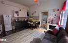 Apartament ultracentral - 6