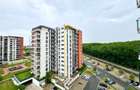 2 Camere Nou | Lipovei | Nemobilat | Balcon 11 MP | Parcare| Bloc 2025 - 12