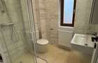 Proprietar inchiriez vila premium Green City, 1 Decembrie | 150 mp | 3 dormitoare | 3 bai | Terasa 25 mp | 2 locuri de parcare