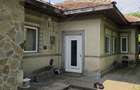 CASA DE VANZARE ?TEFANE?TII DE SUS, ILFOV-Pre?: 85.000 Euro - 4