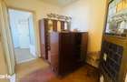 De Vanzare Apartament cu 3 camere, 74 mp, Fortuna/Aurel Vlaicu, Arad - 4