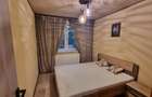 Apartament 2 camere semidecomandat, etaj 1 , zona Curtea de Apel - 8