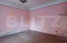 Casa renovabila, 6 camere in zona Centrala - 3