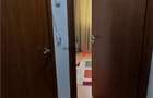2 camere decomandat Pantelimon - Liceul Blaga - 3