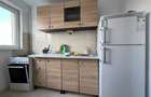 Apartament cu 2 camere decomandat în Dristor - 1