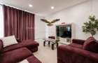 Apartament de lux de tip penthouse 100mp| Calea Baciului - 5
