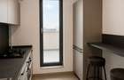 De inchiriat apartament 2 camere | H Pipera Lake | Pipera-Aviatiei - 6