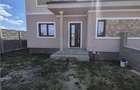 Duplex 3 dormitoare - locatie excelenta - Mosnita Noua - 2