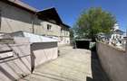 TARTASESTI, TEREN 2.161 MP, SPATIU COMERCIAL, CASA, OPORTUNITATE UNICA! - 11