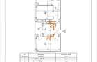 Apartament 3 camere de vanzare Anastasie Panu, Centru Ia?i - 6