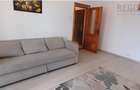 Apartament 2 camere 2 parcari si boxa Harmanului - 8
