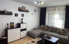 Apartament doua camere decomandat