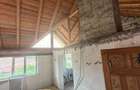 Casa de vanzare, utilata, suprafata 130 mp, P+1 , Teren 250 mp - 5