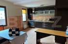 Casa 7 camere, 430 mp utili, Burdujeni - 7