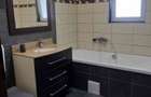 Apartament 3 camere langa parcul Poligon - 10