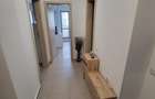 ISG Residence | 2 Camere | Centrala | Etaj 4 - 11