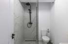 MILITARI RESIDENCE | TINERETULUI 65C | FINISAT COMPLET| CENTRALA | COMISION 0% | - 16