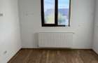 Duplex de inchiriat Dumbravita, zona IKEA | 105 mp | 1.200 /luna - 4