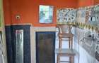 Vand casa in Ungaria - 2