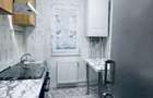 INCHIRIERE Apartament cu 3 camere si UNUL cu 1 camera . Cititi descrierea ! - 7