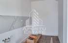 Apartament cu 1 camera de vanzare, bloc nou, Torontalului, Timisoara - 3