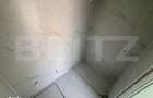 Spatiu birouri 2 camere | 32 mp utili | Baie proprie | Str. Raului - 4