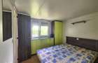 Casa modulara la cheie, teren 450 mp, la 18 km de Bra?ov, 48.000 - 8