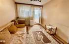 Apartament cu 3 camere decomandat in Tatarasi - 5
