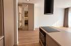 Apartament 2 camere I Prima inchiriere I One Verdi Park | Floreasca - 6