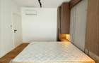 Apartament 3 camere | One Cotroceni Park | Mobilat si utilat