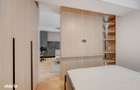 Studio de inchiriat in The Level | Comision 0% | Prima Inchiriere - 7