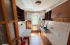 Apartament 3 camere, Gradiste Central decomandat, parter cu balcon - 4