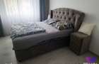 Apartament 3 camere PET FRIENDLY | 72 MP | Zona Pia?a Rahovei - 7