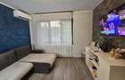 Apartament 2 camere, Parc Elice - 12