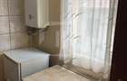 Apartament 1 camera, decomandat, Gheorgheni - 5